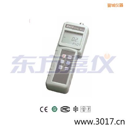 �x���ܽ������ضȡ���y�yԇ�x