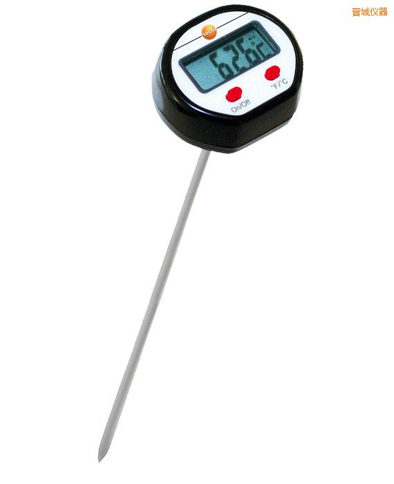 �x���������ʽ�ض�Ӌ