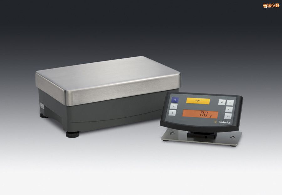 �x�������{(di��o)����ƽ,35kg,0.1g