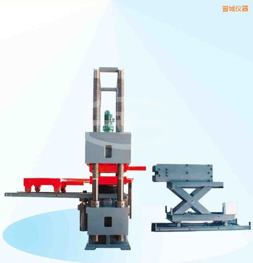 �x�Ǖr��΢�C(j��)�����Һ�ŷ�����ԇ�C(j��)