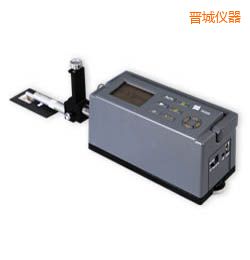 �x�Ǖr(sh��)���ֲڶ��Π�y(c��)��?j��)x