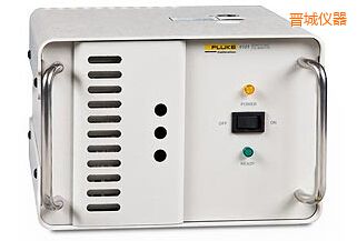 �x�����c(di��n)�ɾ�