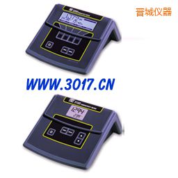 �x�ǌ����늌������x