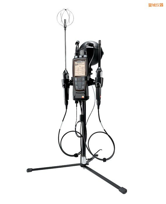 �x�Ƕ๦�ܜy(c��)��?j��)x