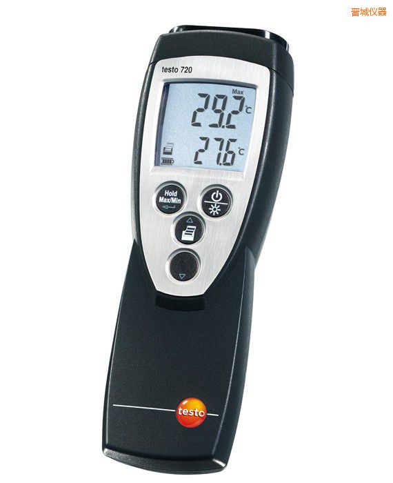 �x�ǆ�ͨ�������͸߾��Ȝy�؃x