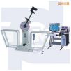 ΢�C(j��)���ƛ_��ԇ�(y��n)�C(j��),��̖(h��o):JB-W300.500,Ʒ��:�r(sh��)���x��