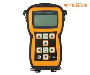 ���A�ں�y(c��)��?j��)x