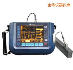 ���A�r(sh��)������̽���x