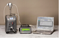 ���A��yʽ���ż/������Ԅ�(d��ng)У��(zh��n)ϵ�y(t��ng)