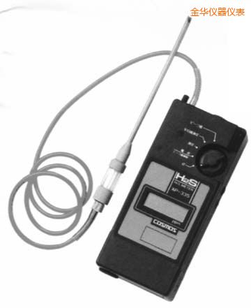 ���A���Ԛ��w�z�y(c��)�x