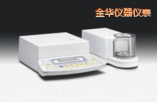 ���A�����ƽ,210mg,0.0001mg