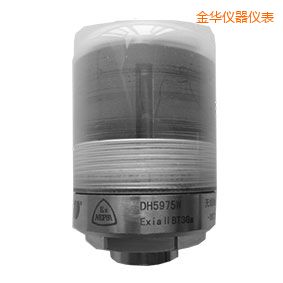 ���A�o����B(t��i)�O(ji��n)�y��