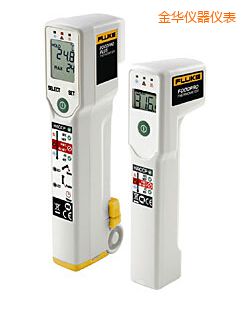 ���AʳƷ��ȫ�y(c��)�؃x