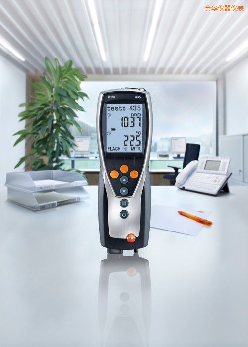 ���A�๦�ܜy(c��)���x