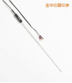 ���A�߾���ʯӢ�׹ܘ�(bi��o)��(zh��n)�K���ض�Ӌ(j��)