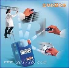 ���AͿ僌Ӝy��x