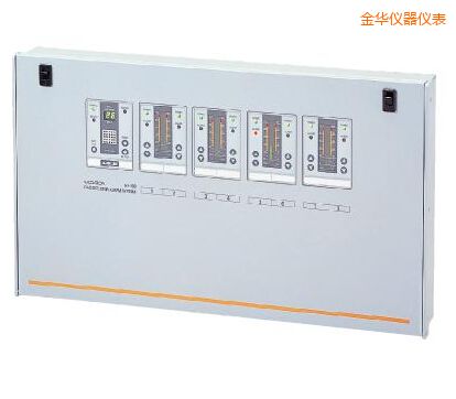 ���A�̶�ʽ���w�z�y(c��)�x������