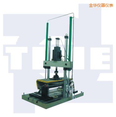 ���A�Һ�ŷ����o�f��ԇ�(y��n)�C(j��)