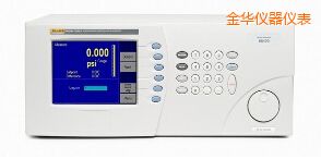 ���A����΢���y(c��)��?j��)x