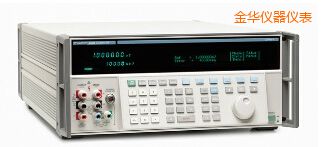 ���A�߾��ȶ๦��У��(zh��n)��