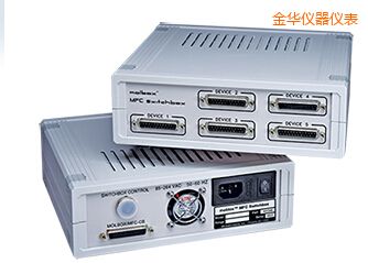 ���A�����ГQ�_�P(gu��n)