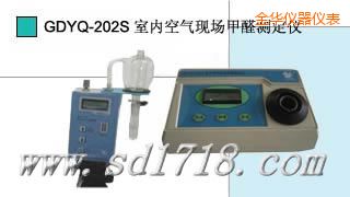 ���A�҃ȬF����ȩ�y���x