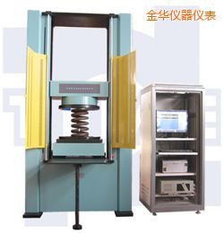 ���A�r��΢�C���Ə��əM�򄂶�ԇ�C