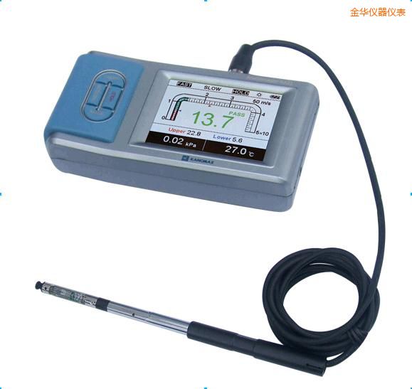 ���A��ʽ�L�كx