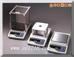 ���A����ʽ���������ƽ,210g,0.001g