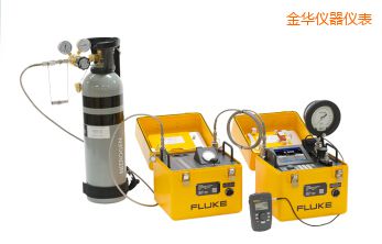 ���A�ԄӉ���У��(zh��n)ϵ�y(t��ng)