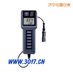 ��(j��)���ܽ������ضȜy(c��)��?j��)x