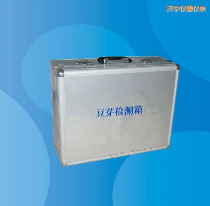 ��(j��)����ѿ�z�y��