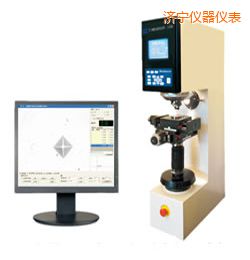 ��(j��)���r���f��Ӳ��Ӌ