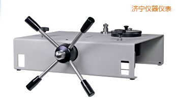 �����ք�Һ���{��(ji��)��