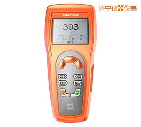 ��(j��)������Ӳ��Ӌ