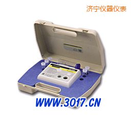 ��(j��)����yʽˮ�|(zh��)�����