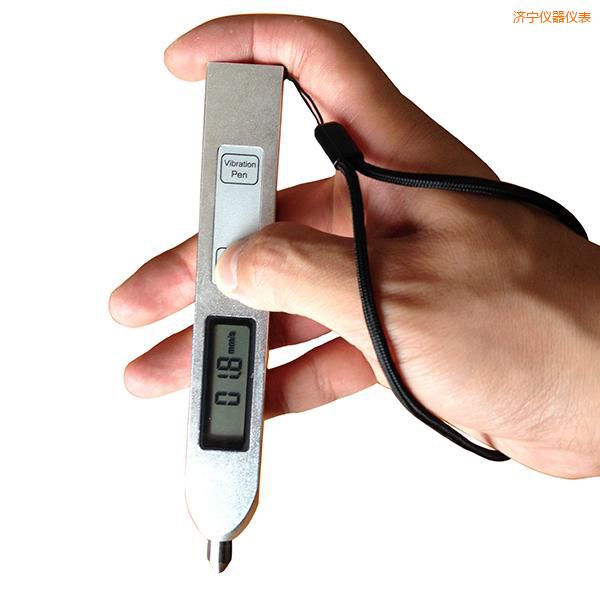 ��(j��)���y(c��)��x