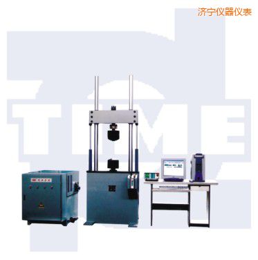 ��(j��)��΢�C(j��)�����Һ�ŷ��ο��g�f��ԇ�C(j��)PWS-Eϵ��