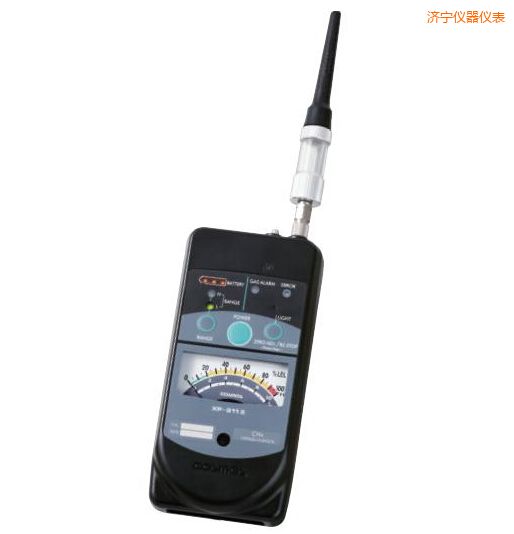 ��(j��)����ȼ?x��)��w�z�y��