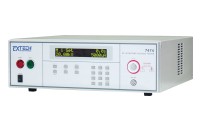 ��(j��)�����߉��͉��yԇ�x