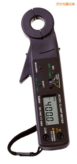 ��(j��)���Q�α�