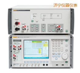 ��������������˜�Դ