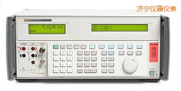 ��(j��)����a(ch��n)ƷУ��(zh��n)��