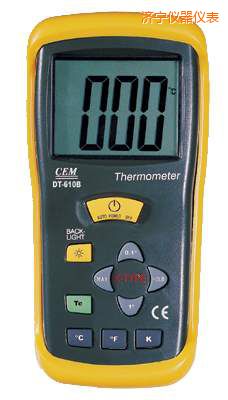 ��(j��)���y(c��)�؃x