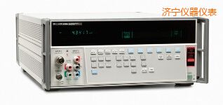 ��(j��)������늉��y����(bi��o)��(zh��n)