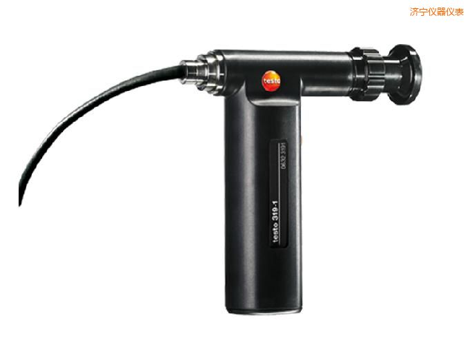 ��(j��)����(n��i)�Q�R