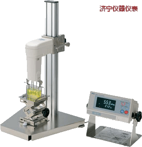 ��(j��)�����Ҳ����ʽճ��Ӌ(j��)