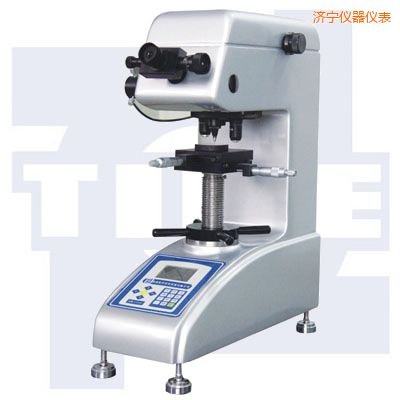 ��(j��)���S��Ӳ��Ӌ(j��)