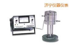 ��(j��)���ָʾ�x/���x��