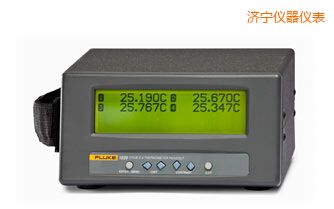 ��(j��)����ͨ����yʽ�y�؃x